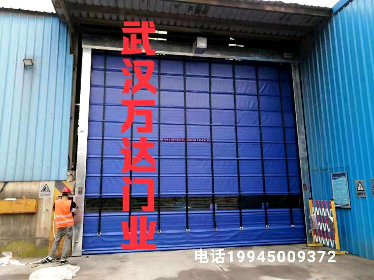 海口海通管道清洗施工自来水管道清洗管道清洗